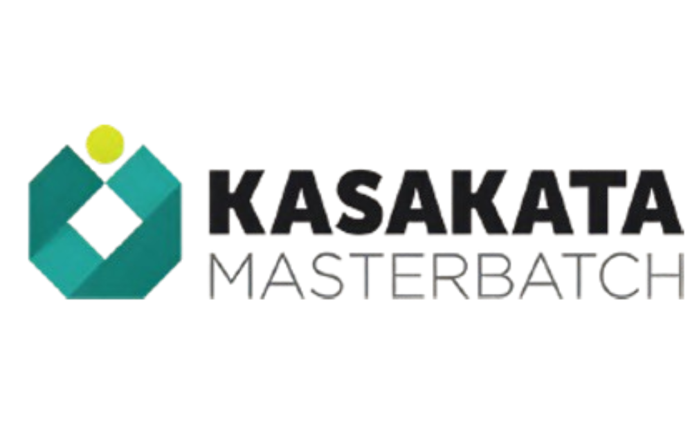 Kasakata Logo